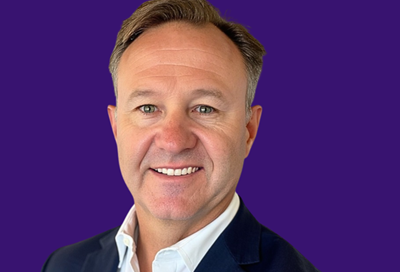 Musanadah Appoints Business Development Director to Reinforce Integrated Facilities Management Services